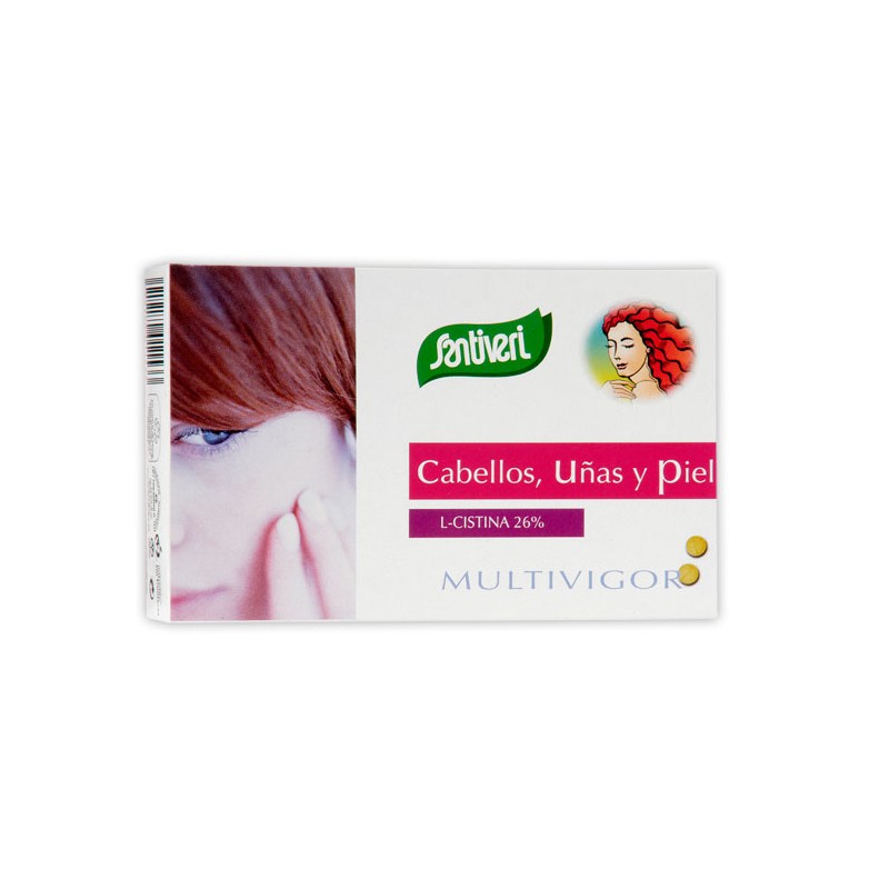 Efektivnoe el medio de la alopecia